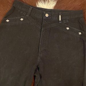 Rockies Rocky Mountain High Rise Jeans size 15/16